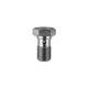 SINGLE BANJO BOLT - 1/8" X 28 BSP