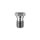 SINGLE BANJO BOLT - 7/16" X 24