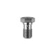 SINGLE BANJO BOLT - M10 X 1.00