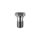 SINGLE BANJO BOLT - M10 X 1.25