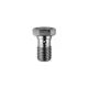 SINGLE BANJO BOLT - M10 X 1.25