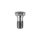 SINGLE BANJO BOLT - M10 X 1.5