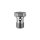 SINGLE BANJO BOLT - M12 X 1.00