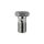 SINGLE BANJO BOLT - M12 X 1.25