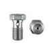 BANJO BOLT WITH RESTRICTOR M12 X 1.5 - ASTRA VXR / MAZDA 3 / MAZDA 6