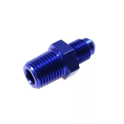 Fitting AN3 1/4NPT