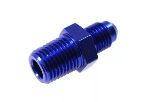 Fitting AN3 1/4NPT