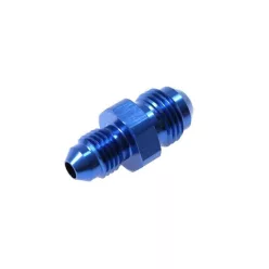 Reducer AN3-AN4