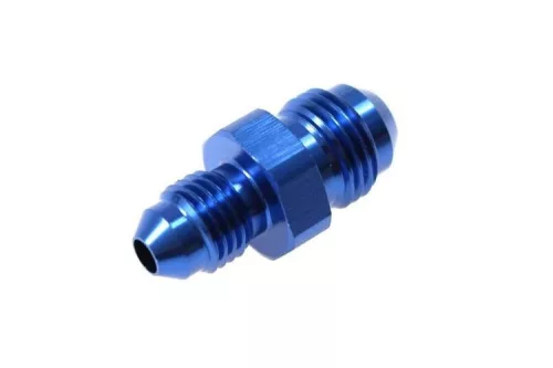 Reducer AN3-AN4