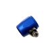 Hex finisher AN8 ID 18mm
