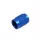 Tube nut AN8