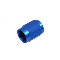 Tube nut AN10