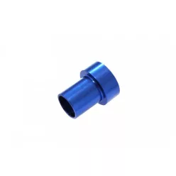 Tube sleeve AN4