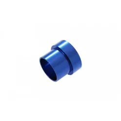 Tube sleeve AN6