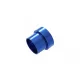 Tube sleeve AN6