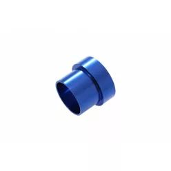 Tube sleeve AN10