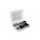 O-rings kit AN3-AN16 10pcs/slot