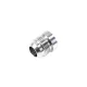 Nipple AN20 for welding (303SS)