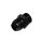 Male to male reducer M22x1.5-AN10