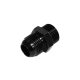 Male to male reducer M22x1.5-AN10