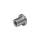 Nipple M6x1,5 for welding