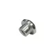 Nipple M6x1,5 for welding blinde