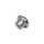 Nipple M8x1,5 for welding blinde
