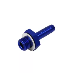 Nipple M12X1.5 for hose 10mm