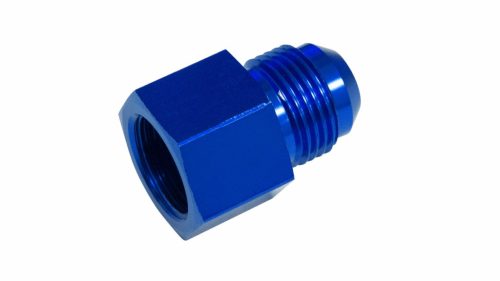 Nipple female to male 1/2NPT-AN10
