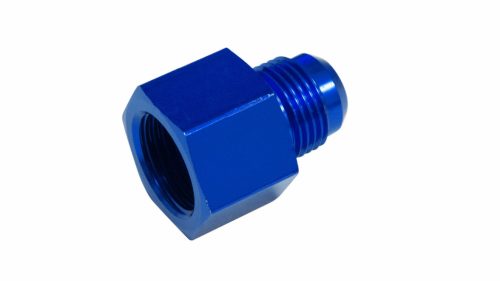 Nipple female to male 1/2NPT-AN8