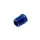AN flare Plug 1/2NPT