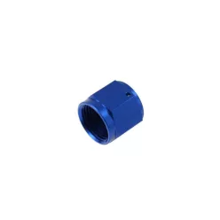 AN flare Cap AN16