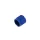 AN flare Cap AN16