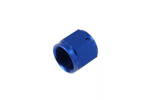 AN flare Cap AN16