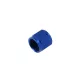 AN flare Cap AN16