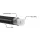 Fuel Hose AN16 PTFE Teflon with Double Braid