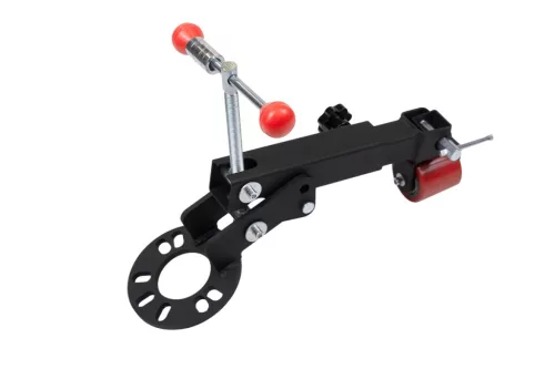 Fender Roller Tool