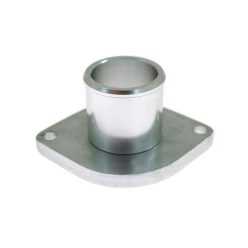 Adapter Blow Off 31mm type: Greddy