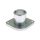 Adapter Blow Off 31mm type: Greddy