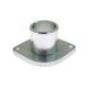 Adapter Blow Off 31mm type: Greddy