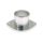 Adapter Blow Off 38mm type: Greddy