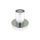 Adapter Blow Off 31mm type: HKS