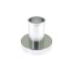 Adapter Blow Off 31mm type: HKS