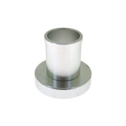 Adapter Blow Off 38mm type: HKS