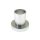 Adapter Blow Off 38mm type: HKS