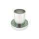 Adapter Blow Off 38mm type: HKS