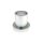 Adapter Blow Off 44mm type: HKS