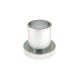 Adapter Blow Off 44mm type: HKS