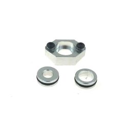 Mapsensor Adapter Audi VW 1.8T