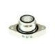Blow Off Adapter VAG 1.4 TSI